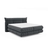 Sembella Boxspring Postelja Auris u