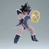 Banpresto Figura Dragon Ball Z G x Materia Turles 14cm | shoptok.hr