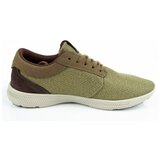 Supra Hammer Run Zelena | shoptok.hr