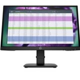 HP Monitor P22 G4 FHD IPS | Eponuda.ba