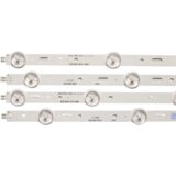 Eastern Star ES-041, GRUNDIG 40VLE544BG LED TRAKE | Eponuda.com