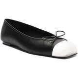 Schutz saecap ženske baletanke | Eponuda.com