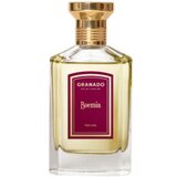 Granado Boemia Eau de Parfum 75 ml | Eponuda.ba