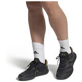 Adidas Šport Adizero Fastcourt 2.0 Marvel pisana | Shoptok.si