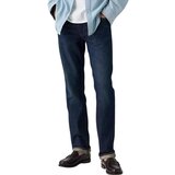 Levi's 511 farmerke za muškarce LV04511-6216 | ePonuda.com