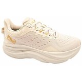 Fila Nizke superge Retron pisana Cene