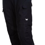 Whistler Men's outdoor pants Romning M | shoptok.hr