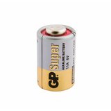  GP 11A 6V alkalna baterija | Eponuda.com
