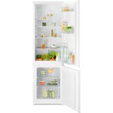 Electrolux vgradni kombinirani hladilnik LNS3LE18S Cene