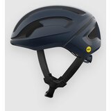 Poc Omne Air MIPS Helmet apatite navy matt | Shoptok.si