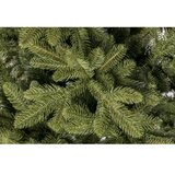  Božićno 3D drvo 180 cm smreka | Eponuda.com