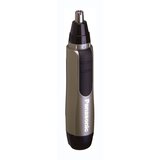 Panasonic ER 412 N501 - trimer za dlačice | shoptok.hr