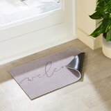 Artsy Doormats Otirač 40x60 cm Welcome – | shoptok.hr