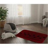 Paws &amp; Whiskers Prostirka za mačji toalet šarena | Eponuda.ba