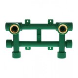 ATP Montažna grupa rasklopiva PPR 1/2"x1/2" GVS2020 Cijene