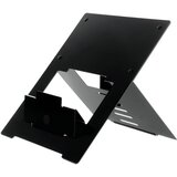 R-GO Tools riser flexibel stojalo za prenosni računalnik nastavljiv po višini, (20519527) Cene