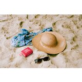 JBL GO Essential Red