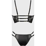 CHRISTINE Erotičen komplet Ruby I | Shoptok.si