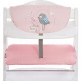 Hauck blazina deluxe birdie Cene