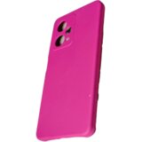  ZAŠTITNA MASKA ZA XIAOMI REDMI NOTE 12 PRO 5G BORDO Cijene