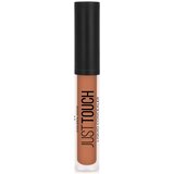 Golden Rose Tečni korektor Just Touch Liquid Concealer P-JTC-12 | Eponuda.com