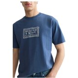 SCOTCH & SODA pamučna muška majica Cene
