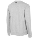 4f BLM350 Siva | shoptok.hr