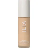 true skin serum foundation - molokai