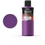 Vallejo violet fluo Cene