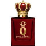 Dolce & Gabbana 50 ml Cene