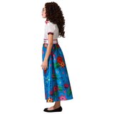  Svečana odjeća za djecu Kolumbija Djevojka | shoptok.hr