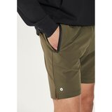 Virtus Men's Blag Training Shorts | Shoptok.si