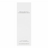 Dkny Cashmere Mist toaletna voda za žene 100 ml | shoptok.hr