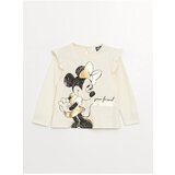 LC Waikiki T-Shirt - Beige - Regular fit | shoptok.hr