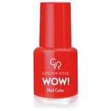 Golden Rose lak za nokte WOW! O-GWW-40 | ePonuda.com