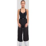 GymBeam Ženske hlače Flow Black M | Eponuda.ba