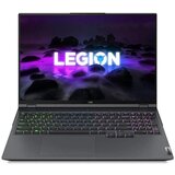 Lenovo Laptop Legion 5 Pro 16ACH6H/R7 5800H/16GB/1T Cijene
