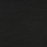  Uzglavlje Crna 200 cm Baršun | shoptok.hr