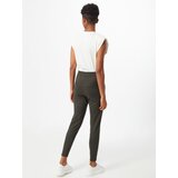 Vero Moda Hlače 'Eva' kraljevski zelena | shoptok.hr