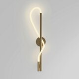 MAYTONI STENSKA SVETILKA Modern 13 W//3000 K/230 V/ | Shoptok.si