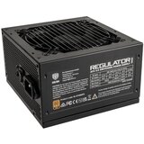 Kolink Regulator 1000W Gen5 Modularni vir. 80+ zlata, (21407860) Cene