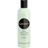 Great Lenghts daily moisture shampoo - 250 ml