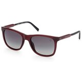 Timberland tb92555669r sarena Cijene