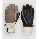 DC Franchise W 10K Gloves morel Cene