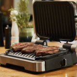 Tefal GC774D30 OptiGrill 4v1 | shoptok.hr