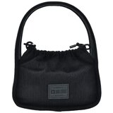 Big Star Small Corduroy Bag | Shoptok.si