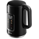 Sencor grelnik vode SWK 0951BK Cene