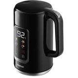swk 0951BK kuvalo