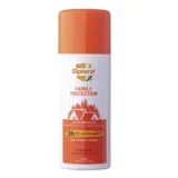 Family zaštitni losion, 100ml