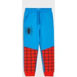 Sinsay Komplet trenirke Spider-Man | shoptok.hr